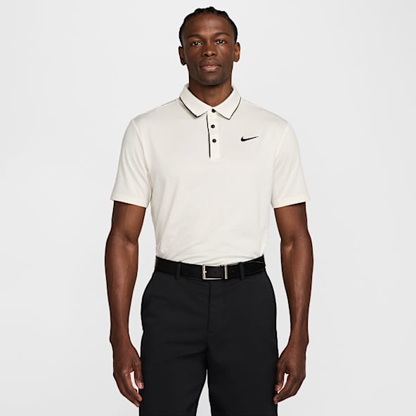 Golf Clothing Apparel. Nike